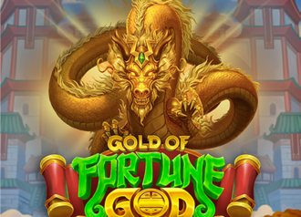 Wolf Gold игровой автомат
