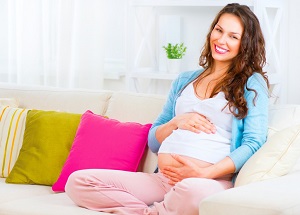 Виролекс мазь при беременности