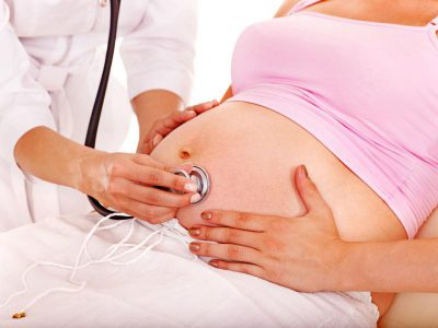 Адвантан эмульсия при беременности