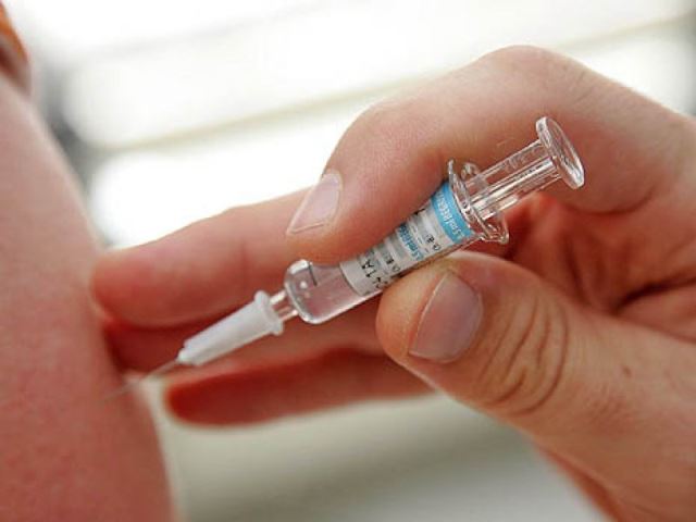 Можно ли от прививки гриппа заболеть