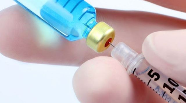 Прививка против гепатита: особенности вакцинации