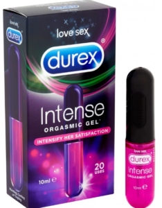 Durex intense: «оргазмичные» кондомы обходными путями через границу РФ