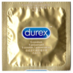 презервативы durex real feel 