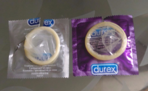 сравнение кондомов