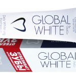средство Global White