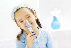 Аминокапроновая кислота при насморке детям: инструкция по применению