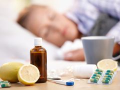 antibiotiki pri grippe