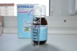 Порошки от простуды и гриппа: недорогие но эффективные