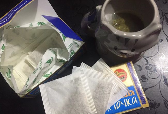 фито чай сибирская ласточка
