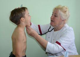 Как лечить гайморит по доктору Комаровскому: основные рекомендации известного детского врача