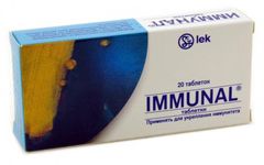 immunitet