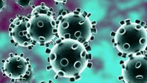 Первые симптомы коронавируса у человека (взрослые и дети)
