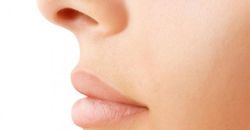 Холодный нос у человека – о чем говорит, что делать, причины и лечение