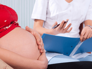 Чем опасна ветрянка для беременных и ребенка в утробе: последствия