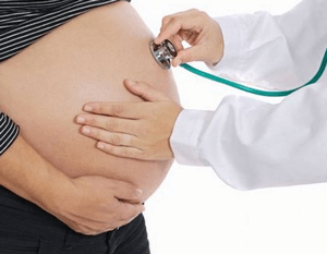 Чем опасна ветрянка для беременных и ребенка в утробе: последствия