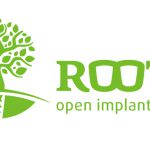 импланты Root