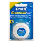 Oral-b Essential Floss